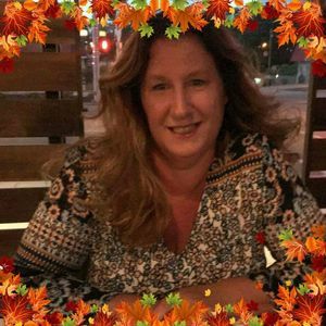 Meet your Posher, Meri